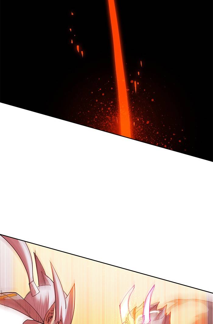 Page 43 of Chapter 277