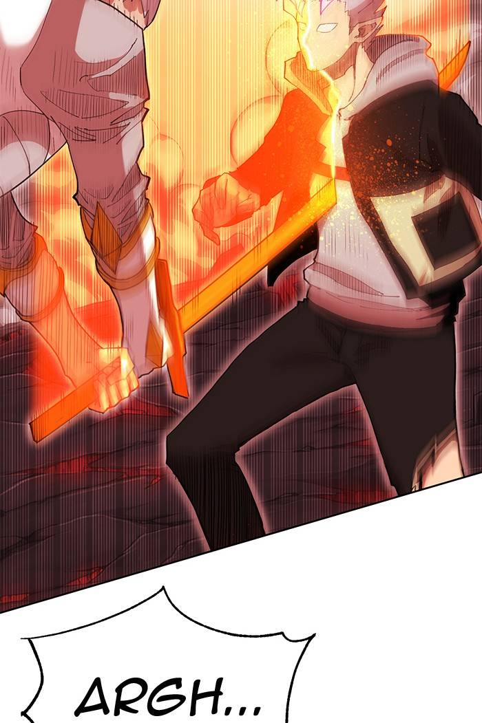 Page 44 of Chapter 277