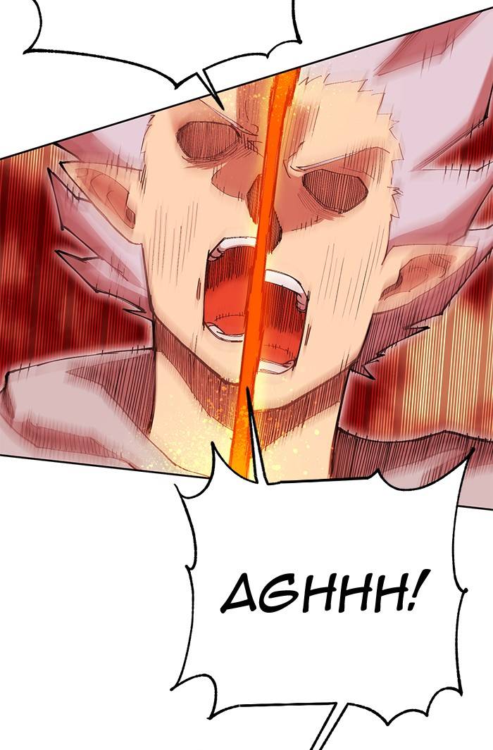 Page 45 of Chapter 277