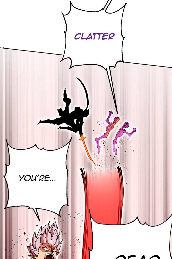 Page 46 of Chapter 277
