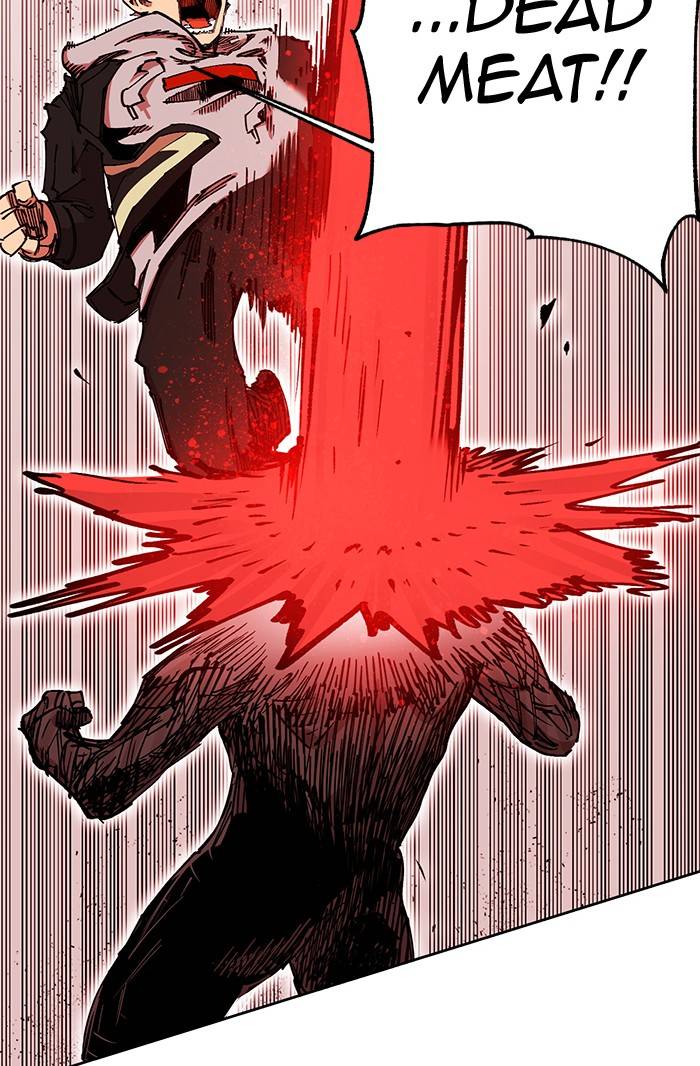 Page 47 of Chapter 277