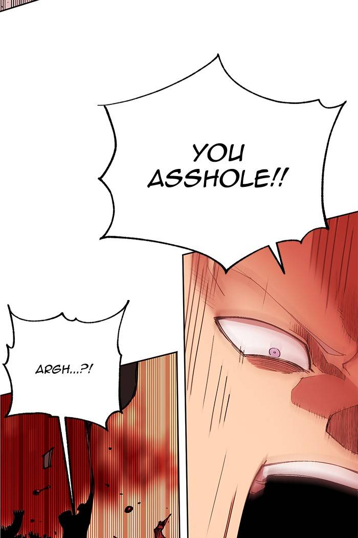 Page 48 of Chapter 277