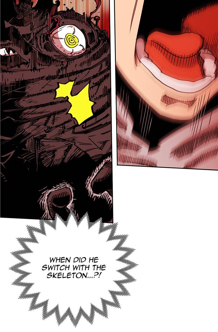 Page 49 of Chapter 277