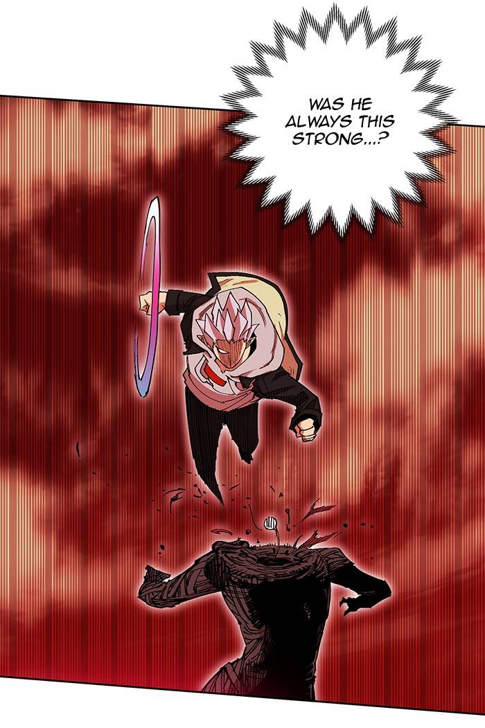 Page 50 of Chapter 277