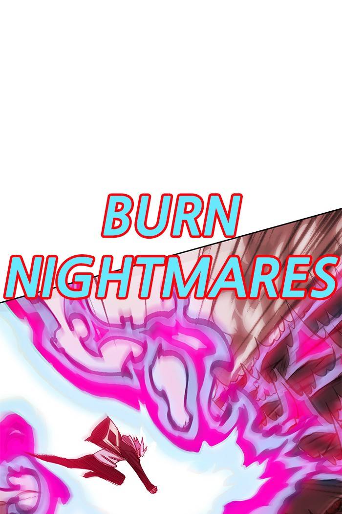 Page 52 of Chapter 277