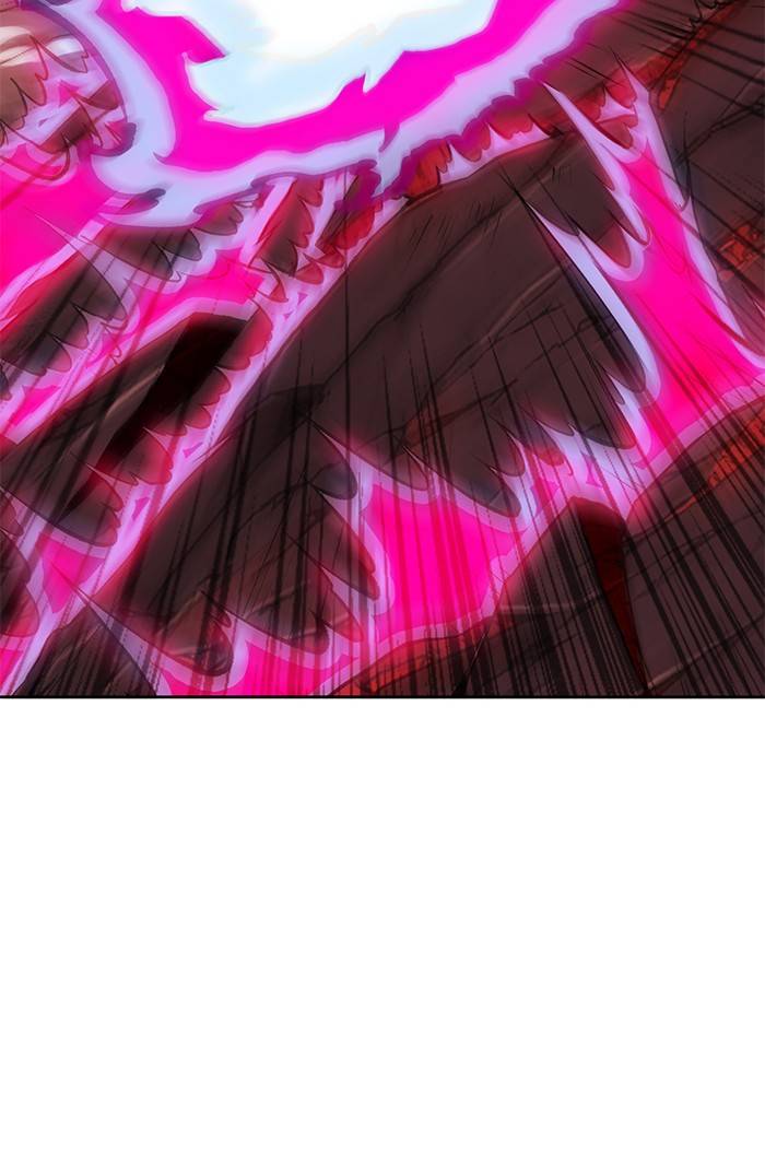 Page 53 of Chapter 277