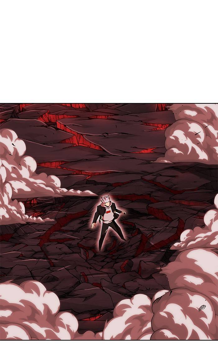 Page 54 of Chapter 277