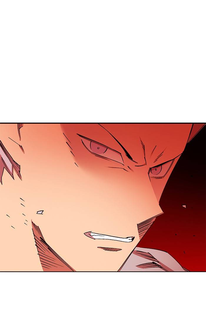 Page 55 of Chapter 277