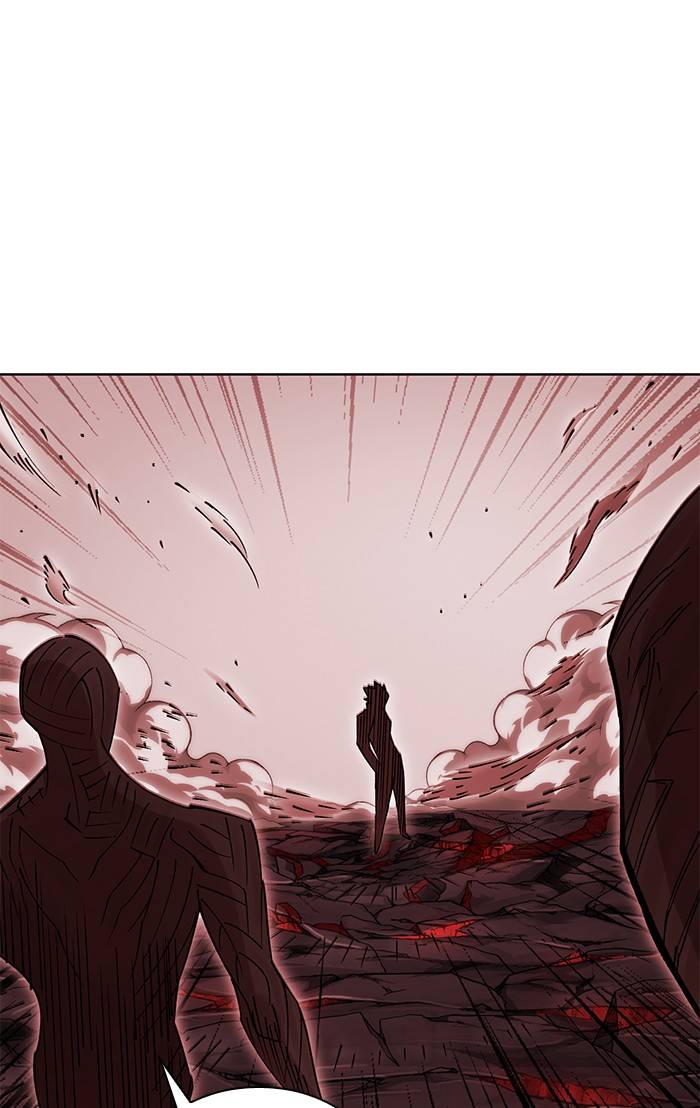 Page 56 of Chapter 277