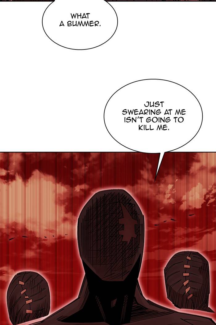 Page 57 of Chapter 277
