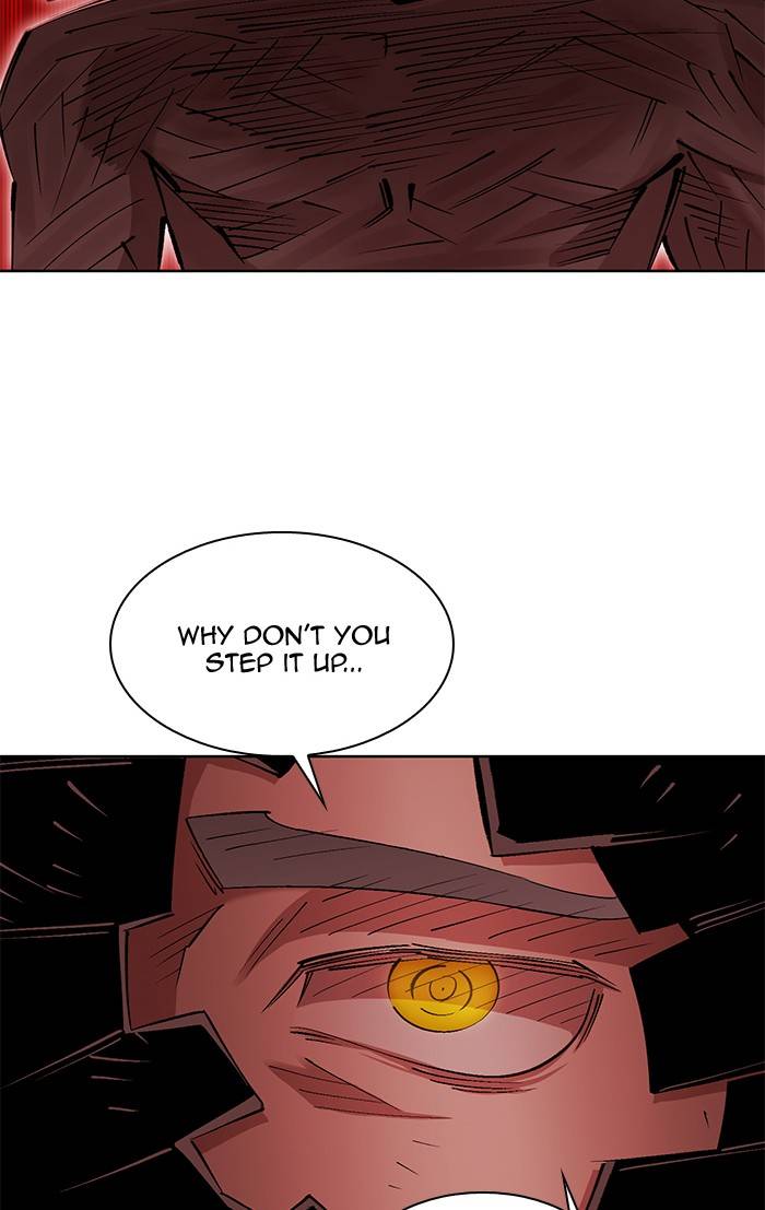 Page 58 of Chapter 277