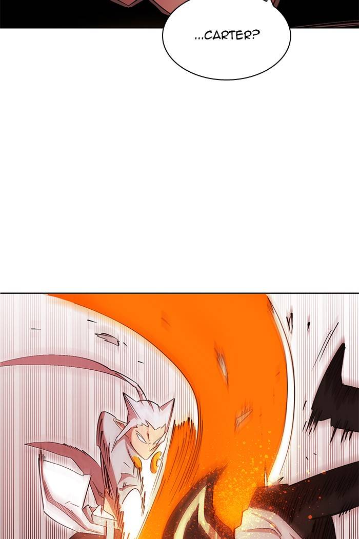 Page 59 of Chapter 277