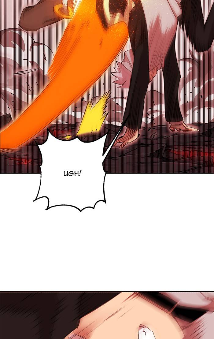 Page 60 of Chapter 277