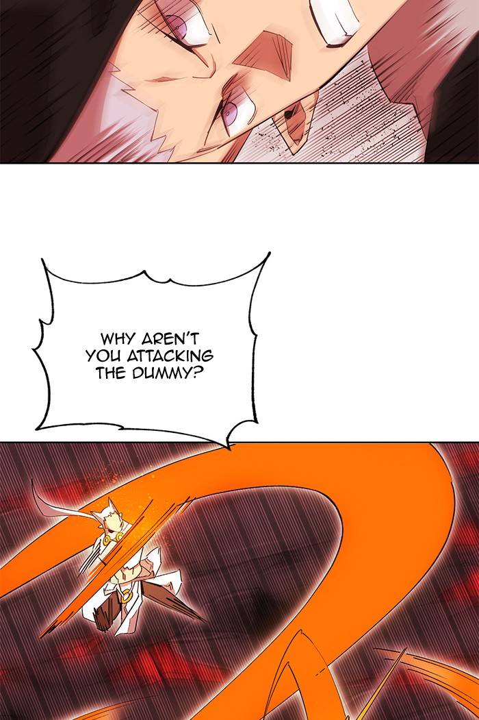 Page 61 of Chapter 277