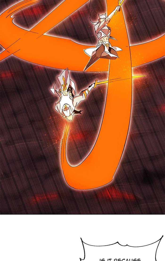 Page 62 of Chapter 277