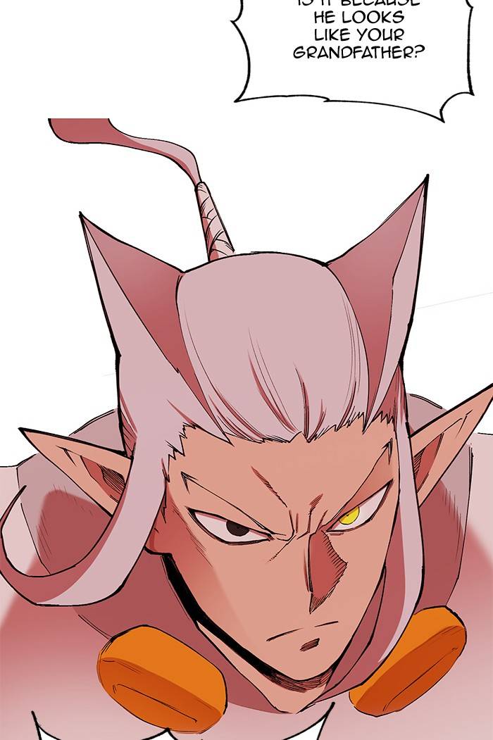 Page 63 of Chapter 277