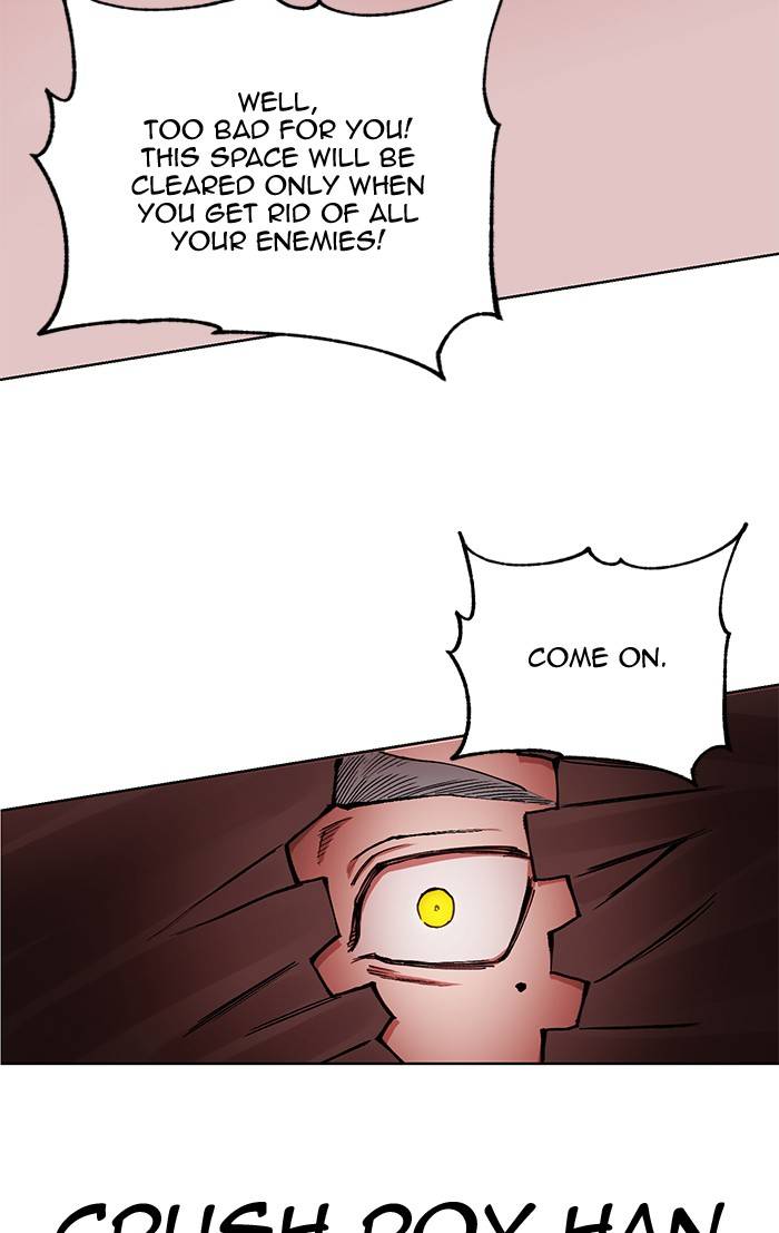 Page 64 of Chapter 277