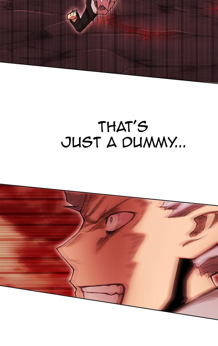 Page 66 of Chapter 277