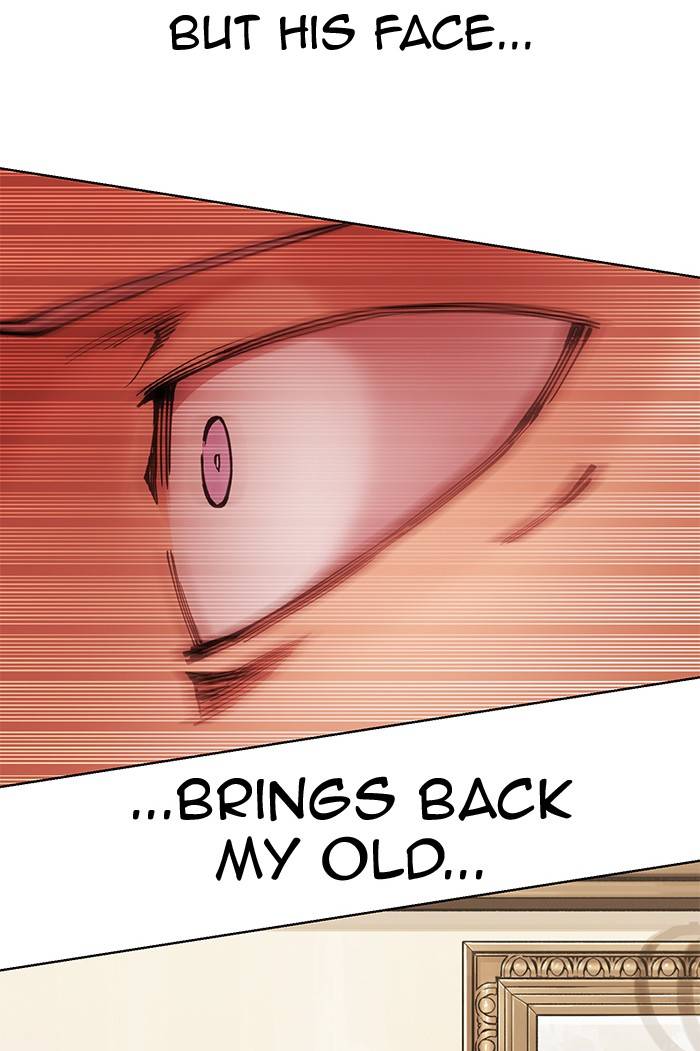 Page 67 of Chapter 277