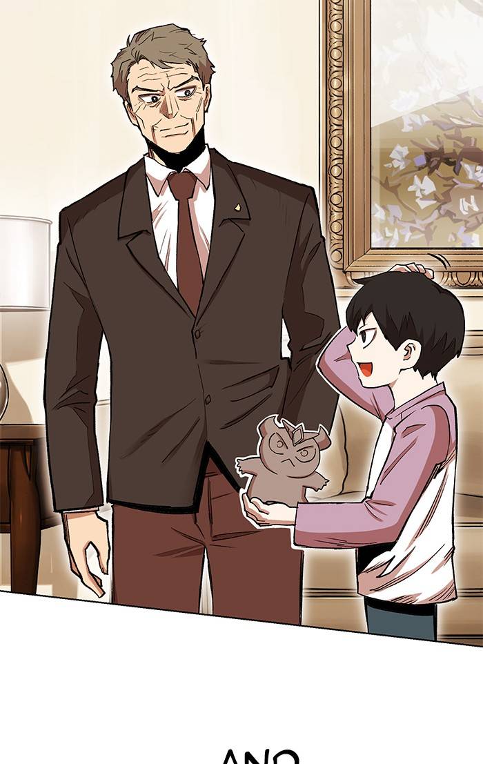 Page 68 of Chapter 277