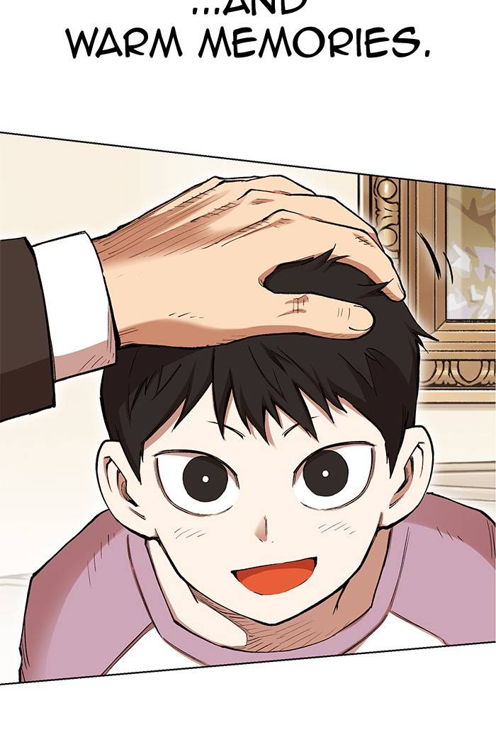Page 69 of Chapter 277