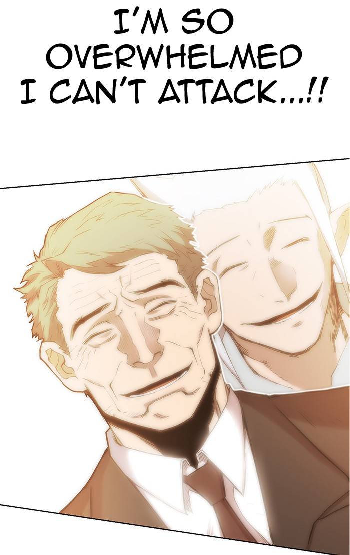 Page 70 of Chapter 277