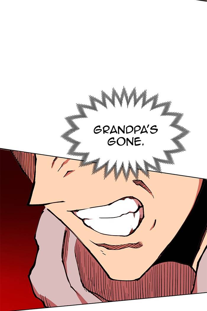 Page 71 of Chapter 277