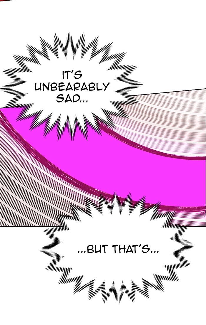 Page 72 of Chapter 277