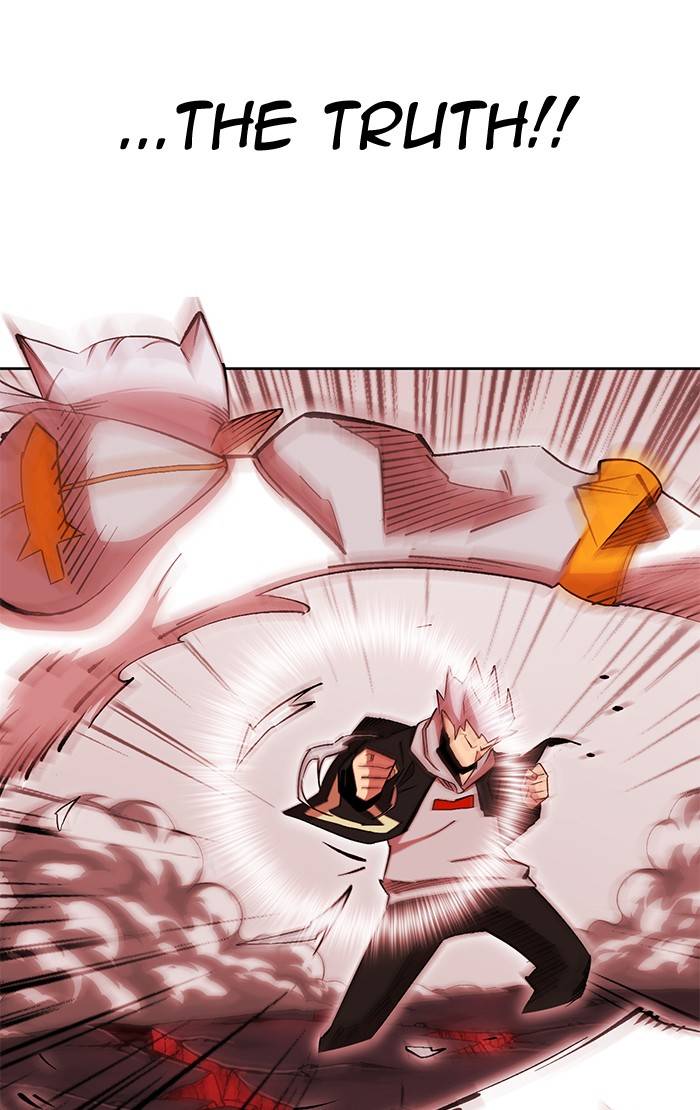 Page 73 of Chapter 277