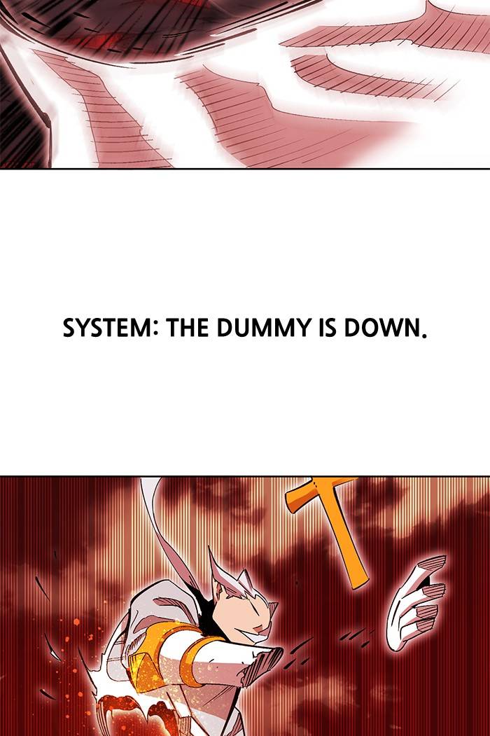 Page 74 of Chapter 277