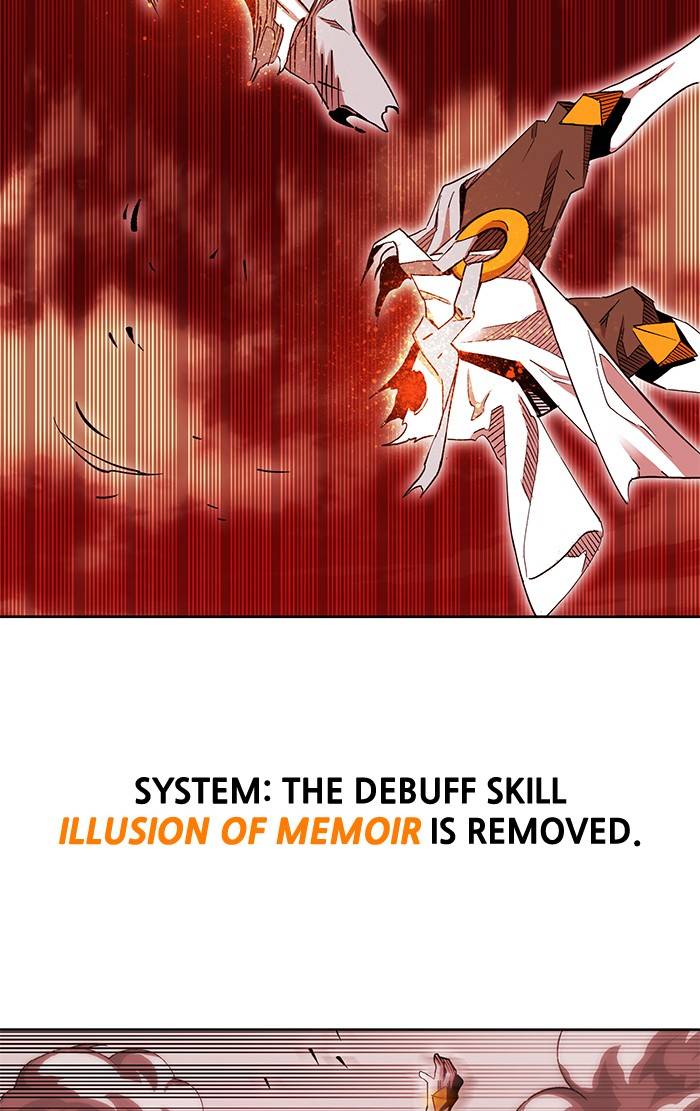 Page 75 of Chapter 277