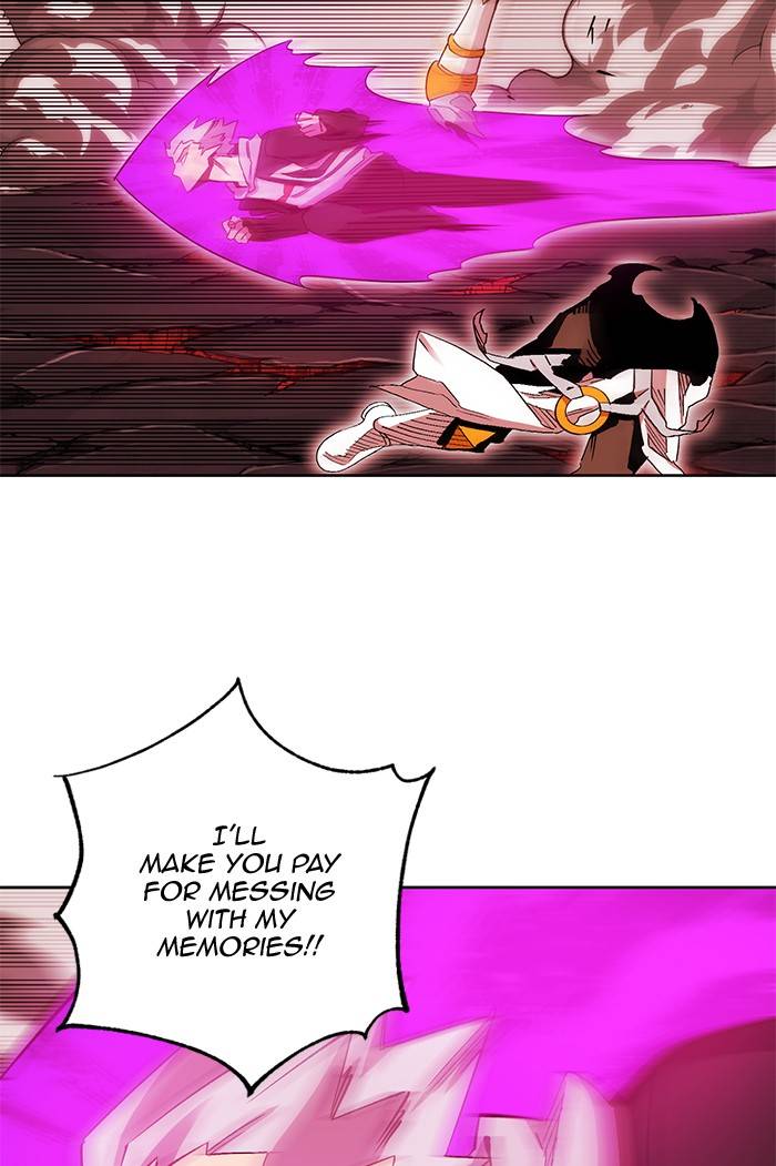 Page 76 of Chapter 277