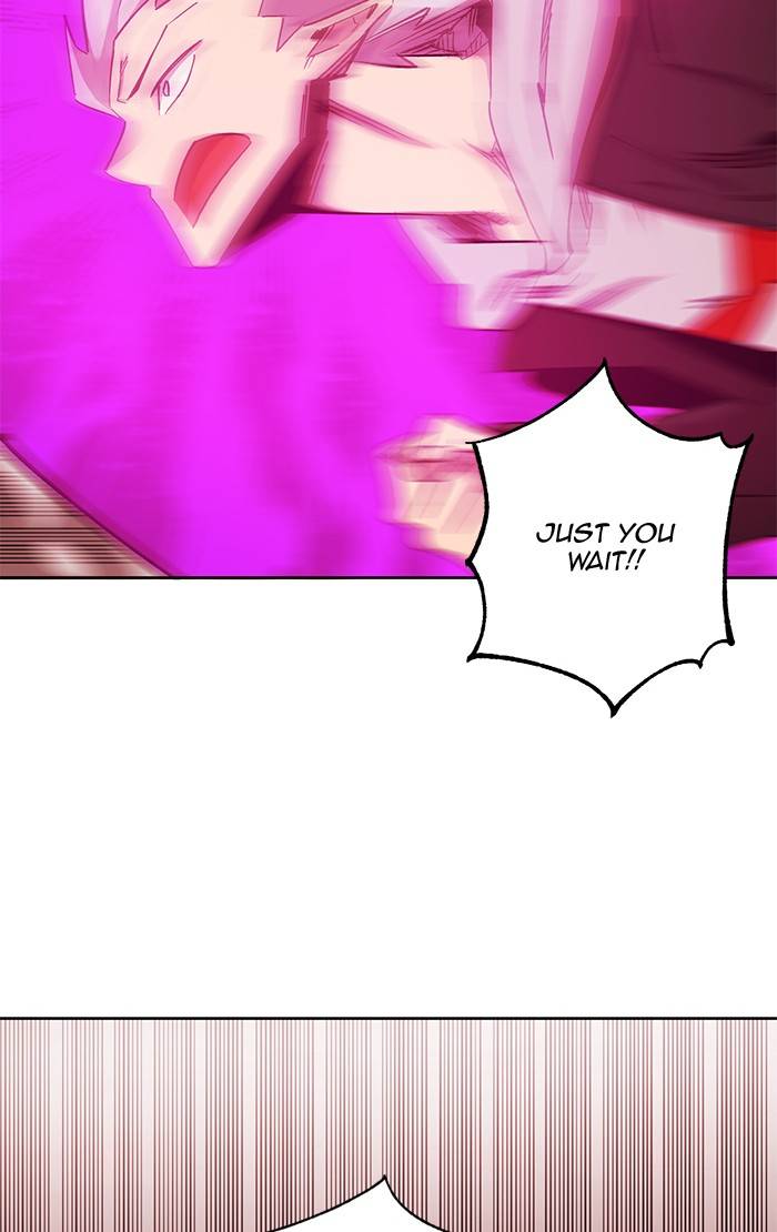 Page 77 of Chapter 277