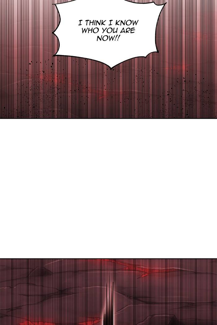 Page 78 of Chapter 277