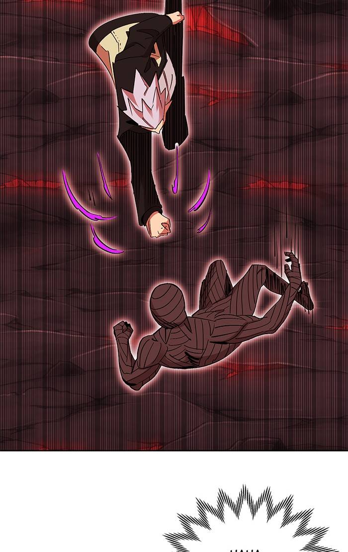 Page 79 of Chapter 277
