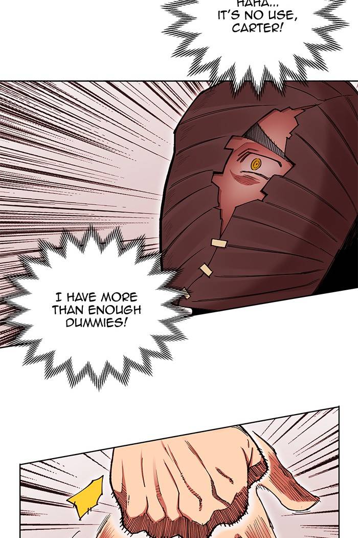 Page 80 of Chapter 277
