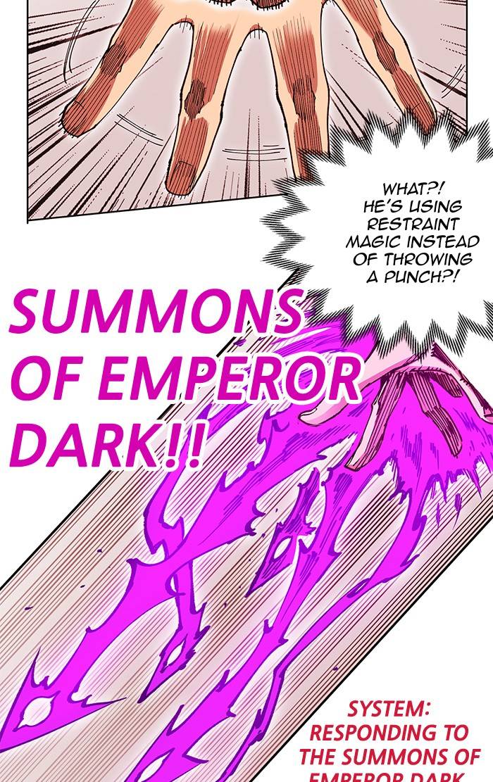 Page 81 of Chapter 277