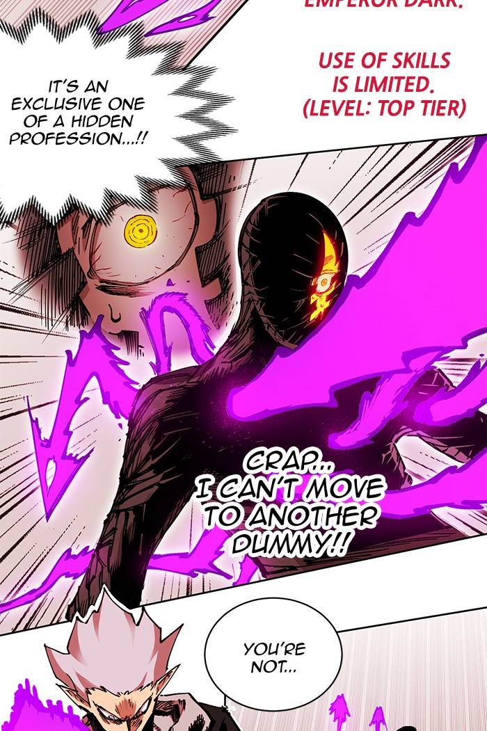 Page 82 of Chapter 277