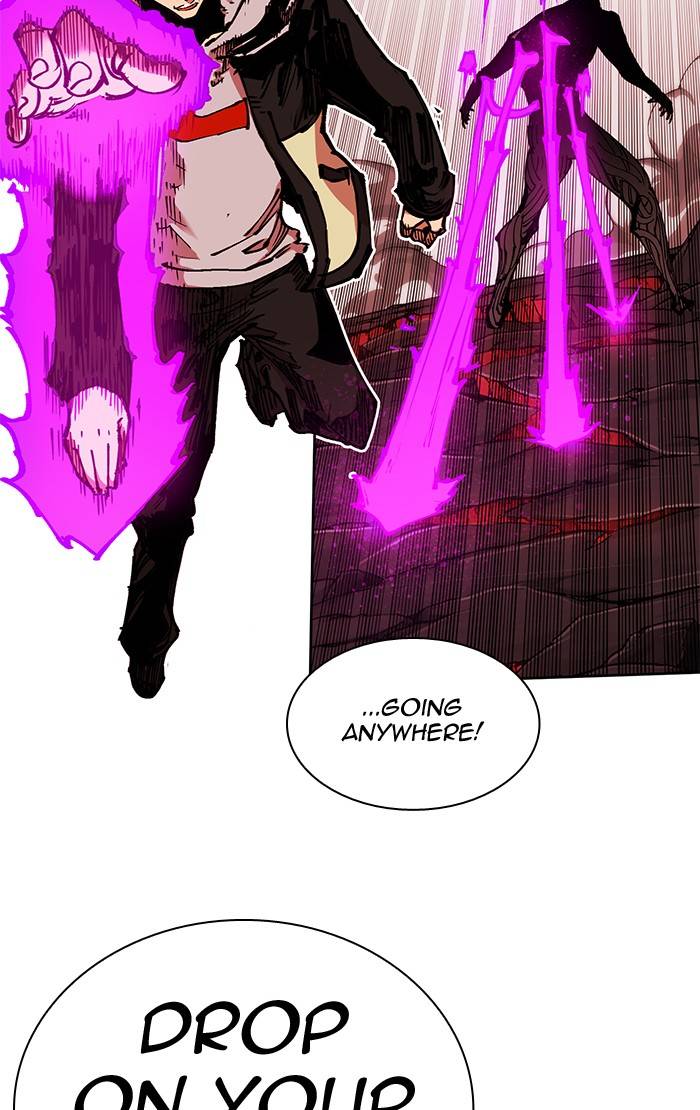 Page 83 of Chapter 277