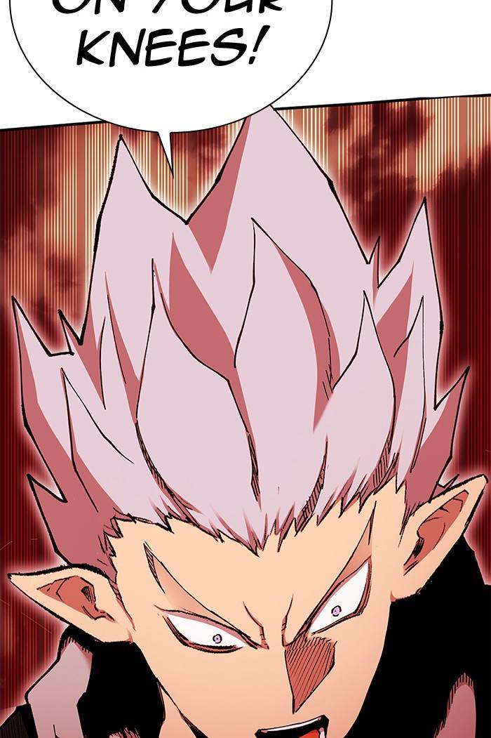 Page 84 of Chapter 277