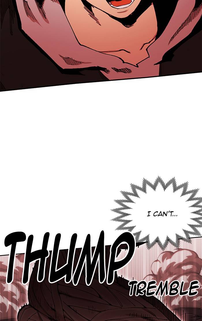 Page 85 of Chapter 277