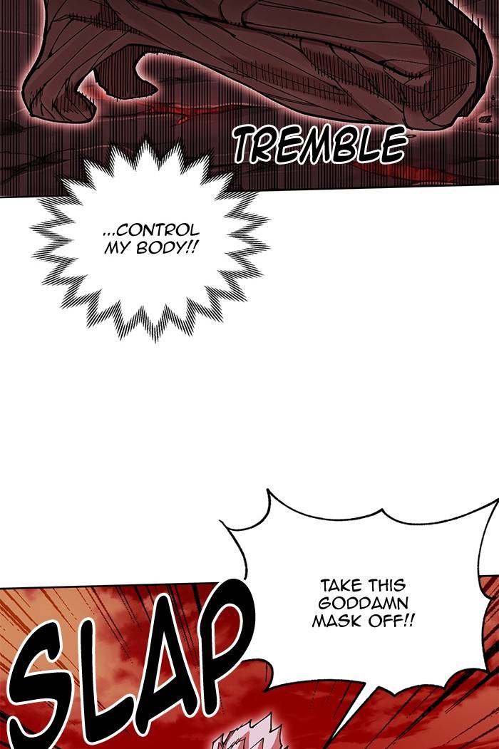 Page 86 of Chapter 277