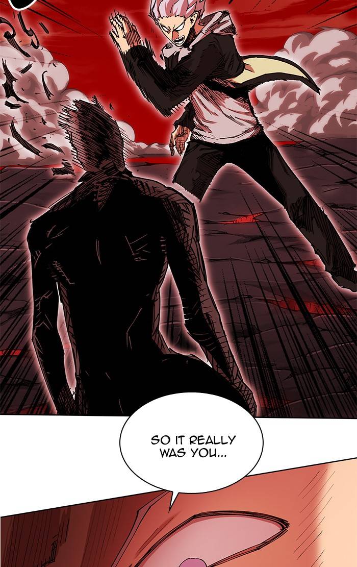 Page 87 of Chapter 277