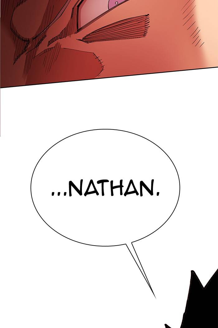 Page 88 of Chapter 277
