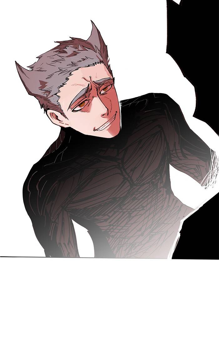 Page 89 of Chapter 277