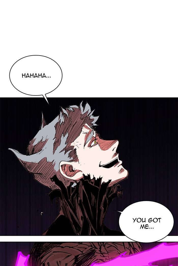 Page 90 of Chapter 277