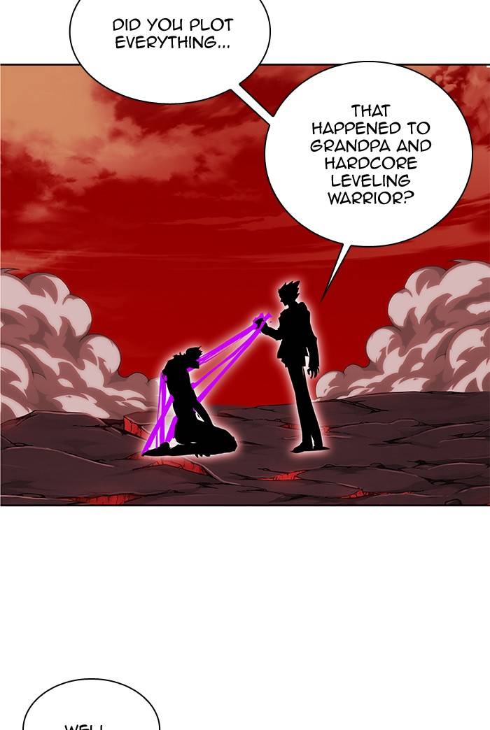 Page 92 of Chapter 277
