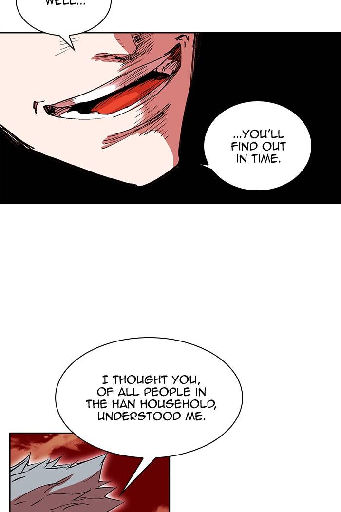 Page 93 of Chapter 277