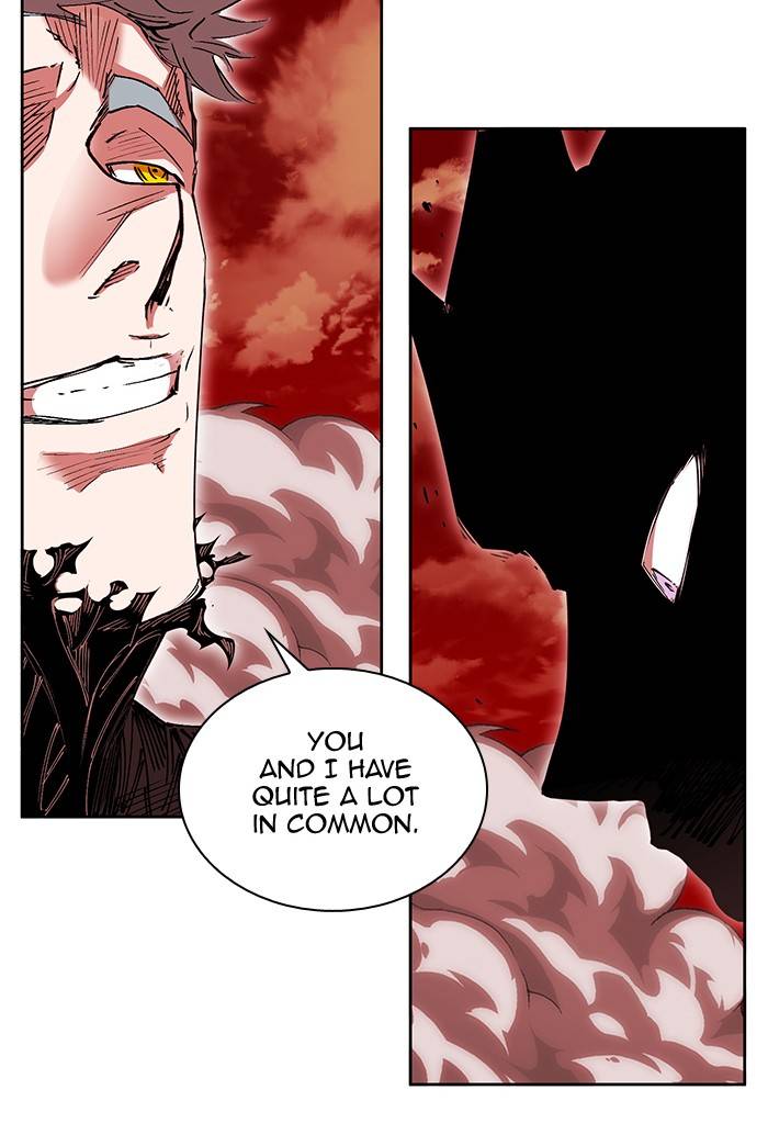 Page 94 of Chapter 277