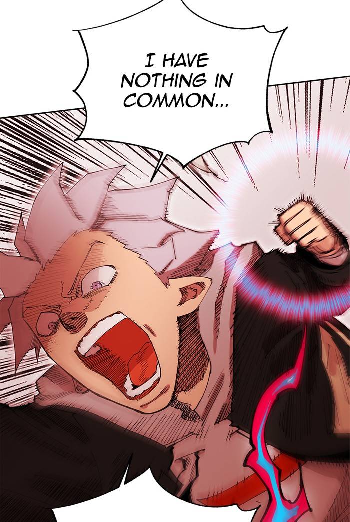 Page 96 of Chapter 277
